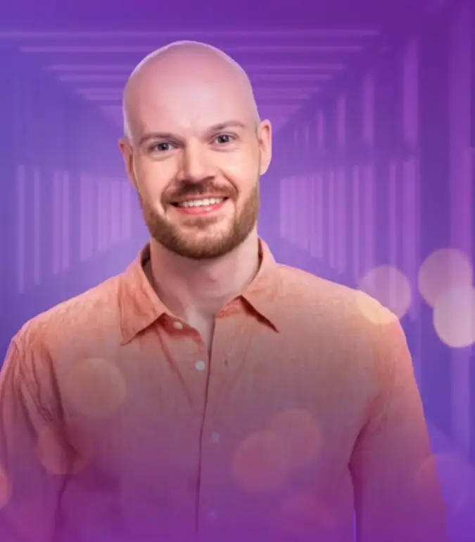 Segunda temporada de ‘Casamento às Cegas_ Alemanha’ já está na Netflix_ conheça os participantes (24)