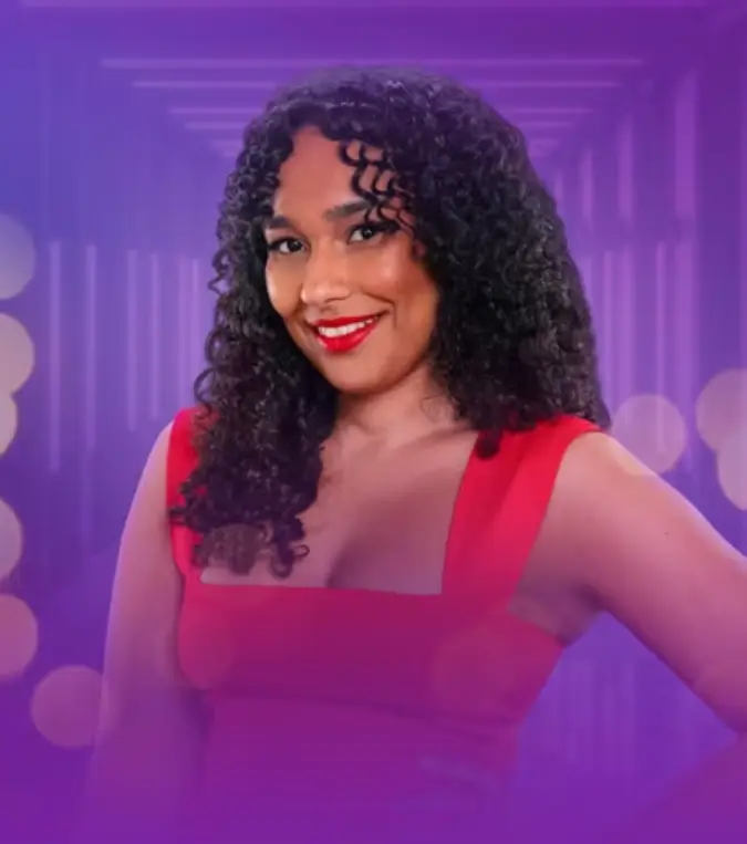 Segunda temporada de ‘Casamento às Cegas_ Alemanha’ já está na Netflix_ conheça os participantes (25)