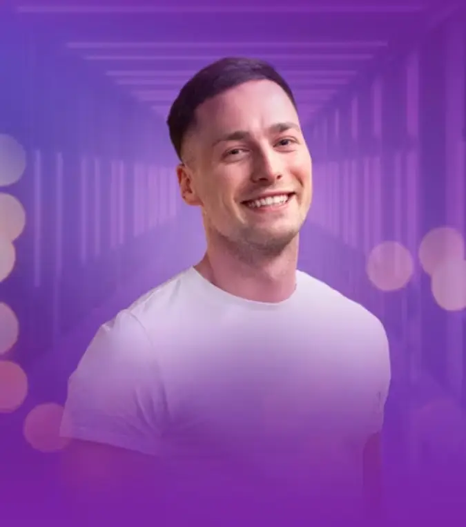 Segunda temporada de ‘Casamento às Cegas_ Alemanha’ já está na Netflix_ conheça os participantes (26)