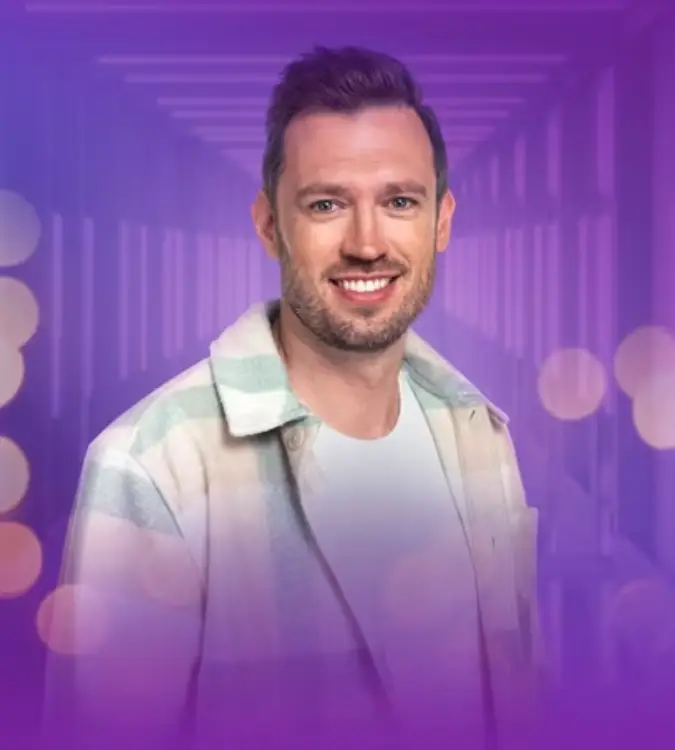 Segunda temporada de ‘Casamento às Cegas_ Alemanha’ já está na Netflix_ conheça os participantes (28)