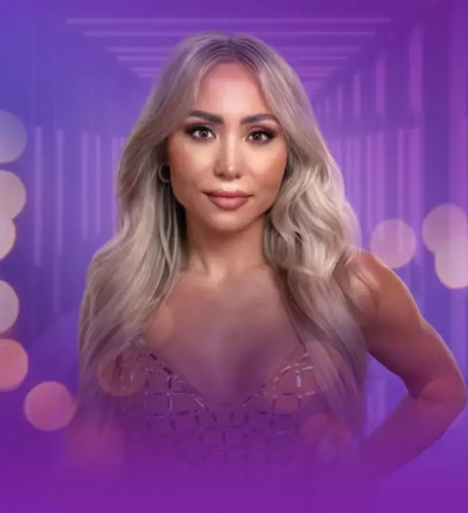 Segunda temporada de ‘Casamento às Cegas_ Alemanha’ já está na Netflix_ conheça os participantes (29)