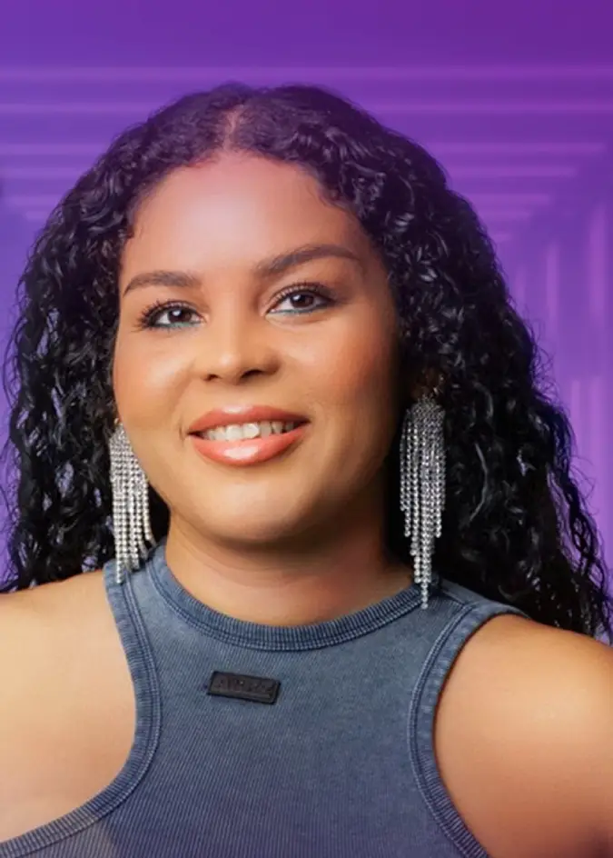 Segunda temporada de ‘Casamento às Cegas_ Alemanha’ já está na Netflix_ conheça os participantes (3)