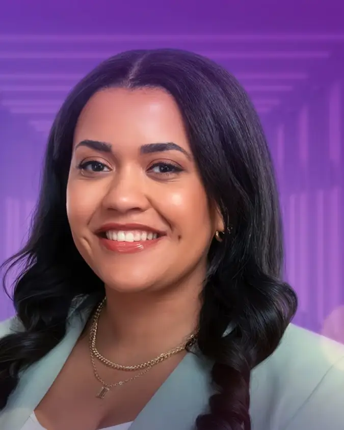 Segunda temporada de ‘Casamento às Cegas_ Alemanha’ já está na Netflix_ conheça os participantes (4)