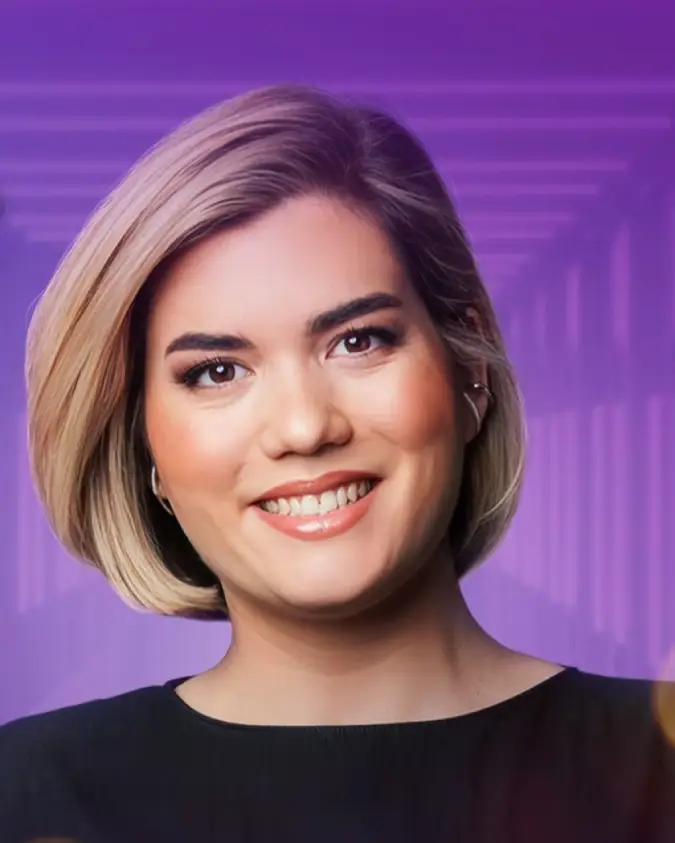 Segunda temporada de ‘Casamento às Cegas_ Alemanha’ já está na Netflix_ conheça os participantes (5)