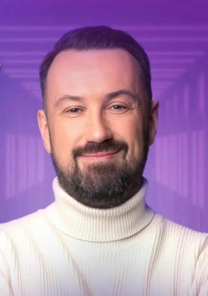 Segunda temporada de ‘Casamento às Cegas_ Alemanha’ já está na Netflix_ conheça os participantes (6)