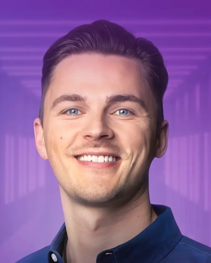 Segunda temporada de ‘Casamento às Cegas_ Alemanha’ já está na Netflix_ conheça os participantes (8)