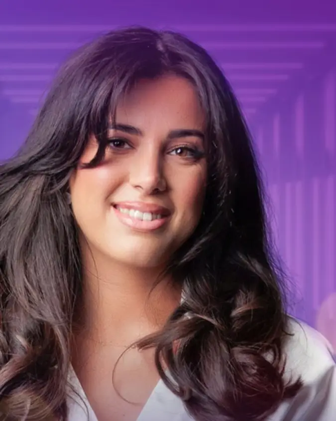 Segunda temporada de ‘Casamento às Cegas_ Alemanha’ já está na Netflix_ conheça os participantes