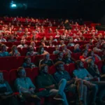 Semana do Cinema 2026 quais cinemas participam da promoção de filmes a R$ 10