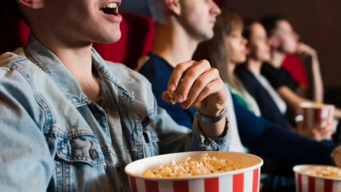 Semana do Cinema 2026 quando começa, quais cinemas participam e tudo sobre a promoção de filmes a R$ 10