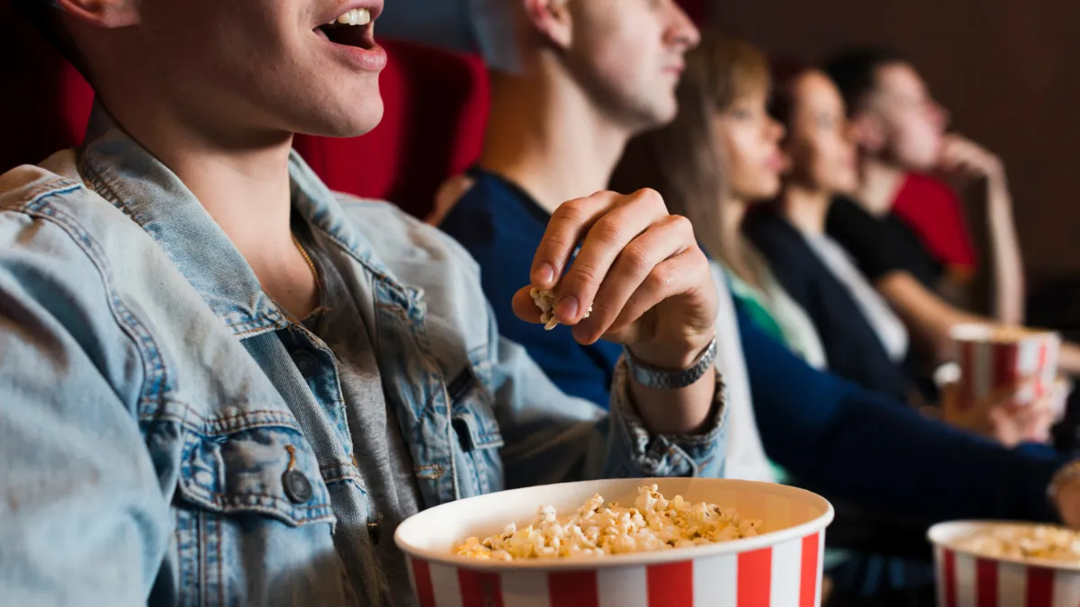 Semana do Cinema 2026 quando começa, quais cinemas participam e tudo sobre a promoção de filmes a R$ 10