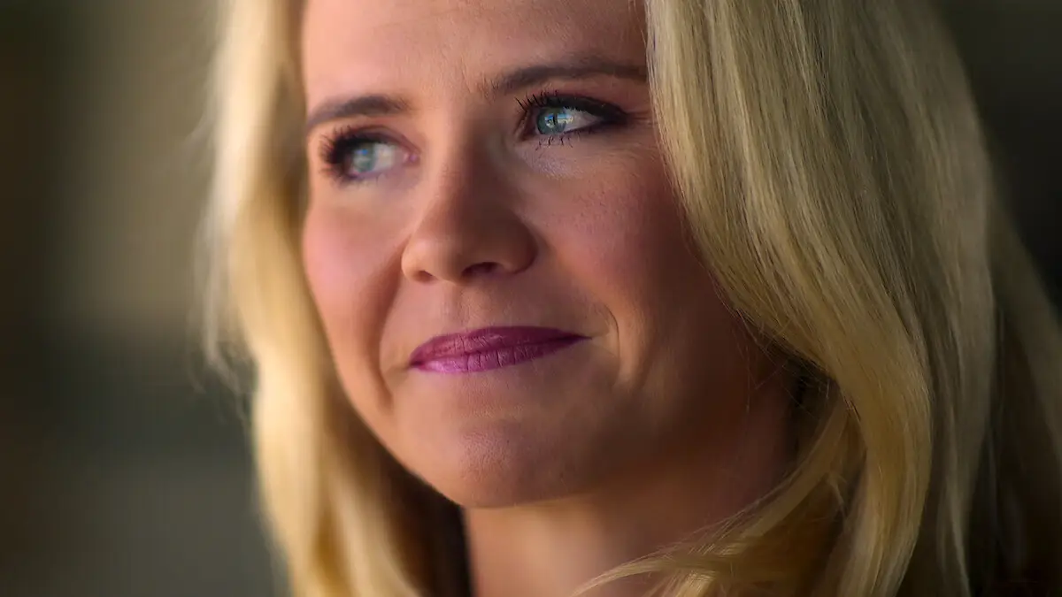 Sequestro Elizabeth Smart 2026 história real do documentário da Netflix Flixlândia
