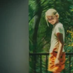 Sequestro Elizabeth Smart história real do documentário da Netflix 2026 Flixlândia