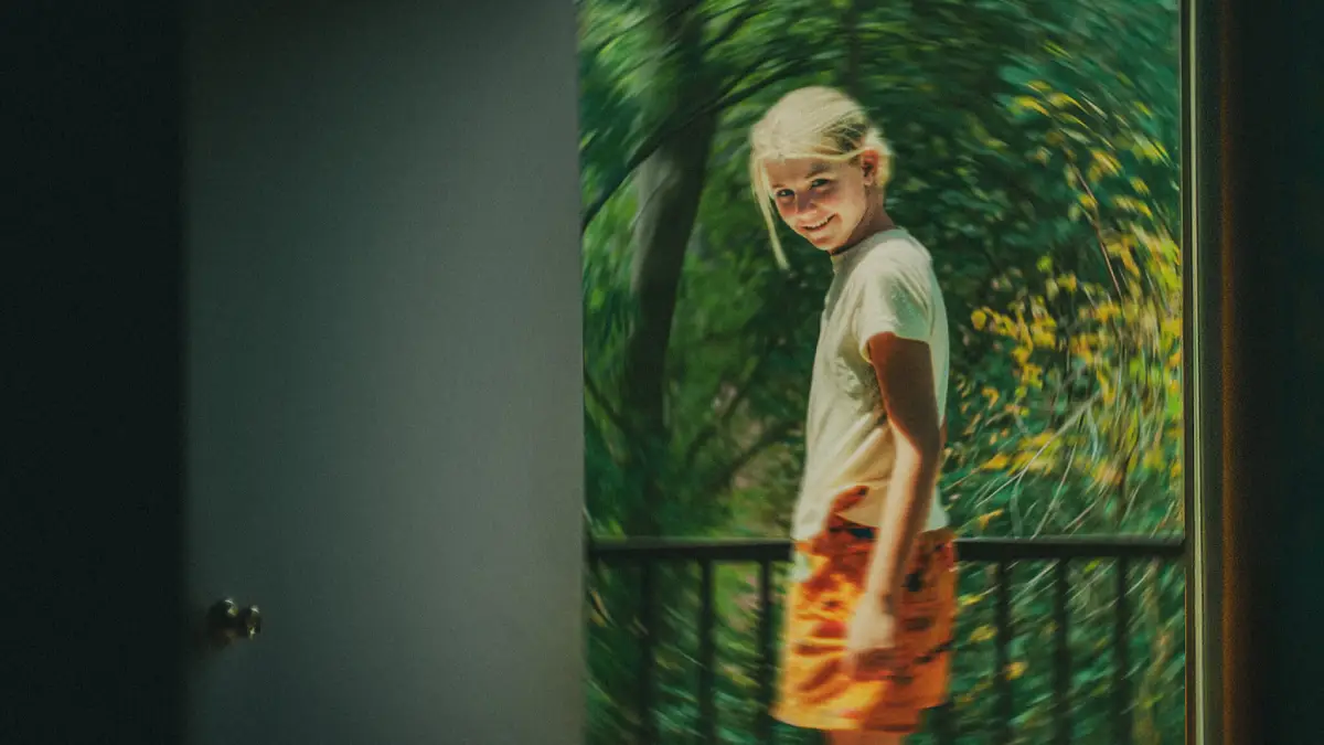 Sequestro Elizabeth Smart história real do documentário da Netflix 2026 Flixlândia