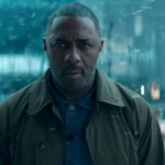 Sequestro temporada 2 episódio 1 resenha crítica da série Apple TV 2026 Flixlândia