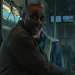 Sequestro temporada 2 episódio 3 resenha crítica da série Apple TV 2026 Flixlândia