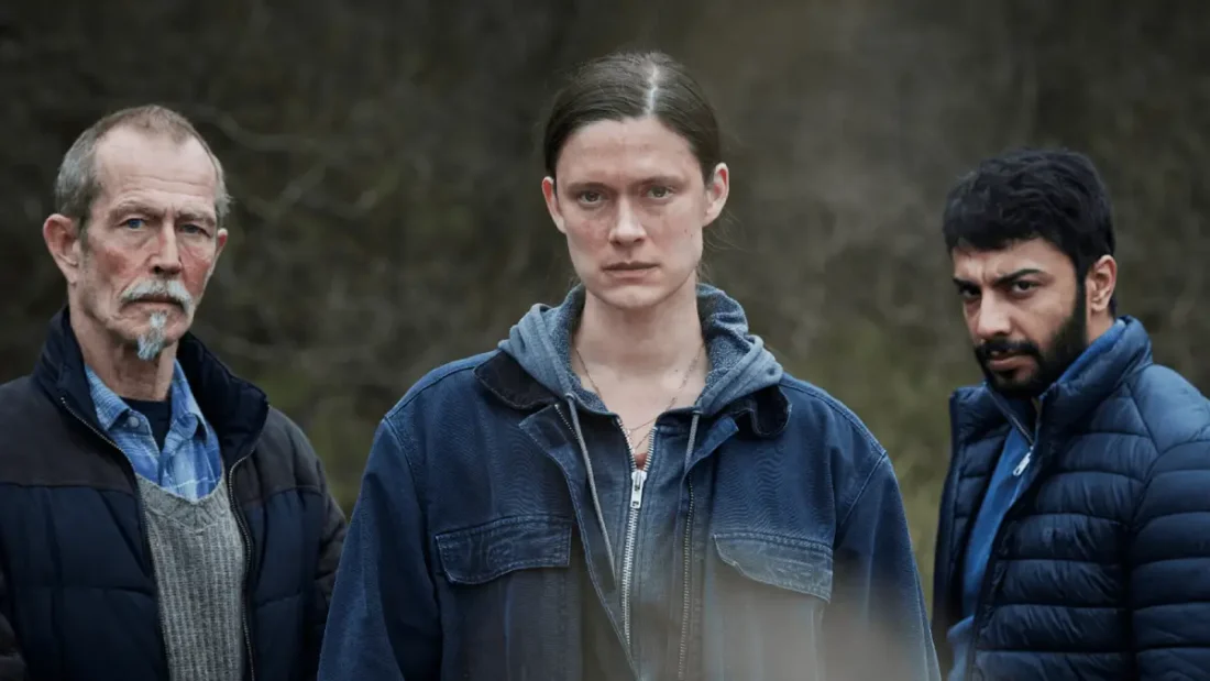 Série Terra de Pecados, da Netflix, é baseada em história real (1)