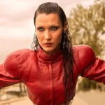 Série The Beauty Lindos de Morrer tem quantos episódios