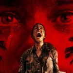 Socorro 2026 resenha crítica do filme de Sam Raimi Flixlândia