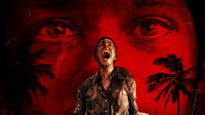 Socorro 2026 resenha crítica do filme de Sam Raimi Flixlândia