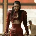 The Beauty Lindos de Morrer 2026 quando e que horas estreia a série no Disney+ Flixlândia