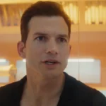 The Beauty Lindos de Morrer episódio 4 resenha crítica da série Disney+ 2026 Flixlândia