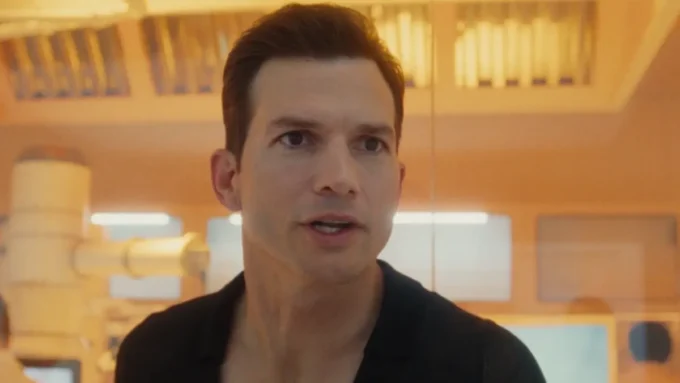 The Beauty Lindos de Morrer episódio 4 resenha crítica da série Disney+ 2026 Flixlândia