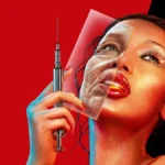 The Beauty Lindos de Morrer episódios 1, 2 e 3 resenha crítica da série Disney+ 2026 Flixlândia (1)