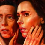 The Beauty Lindos de Morrer quando e que horas estreia a série no Disney+ 2026 Flixlândia (1)