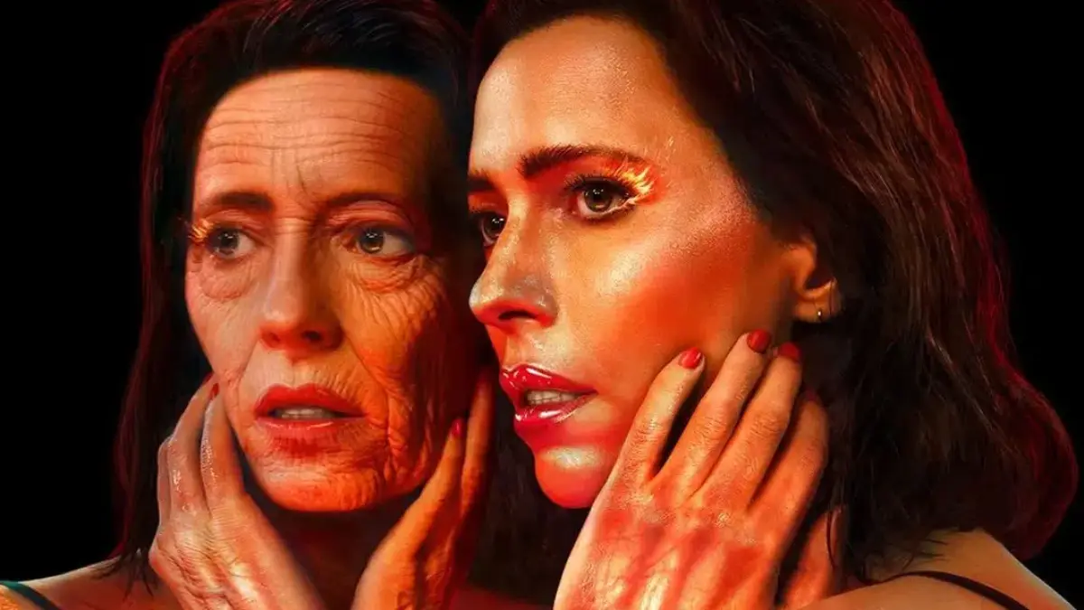 The Beauty Lindos de Morrer quando e que horas estreia a série no Disney+ 2026 Flixlândia (1)