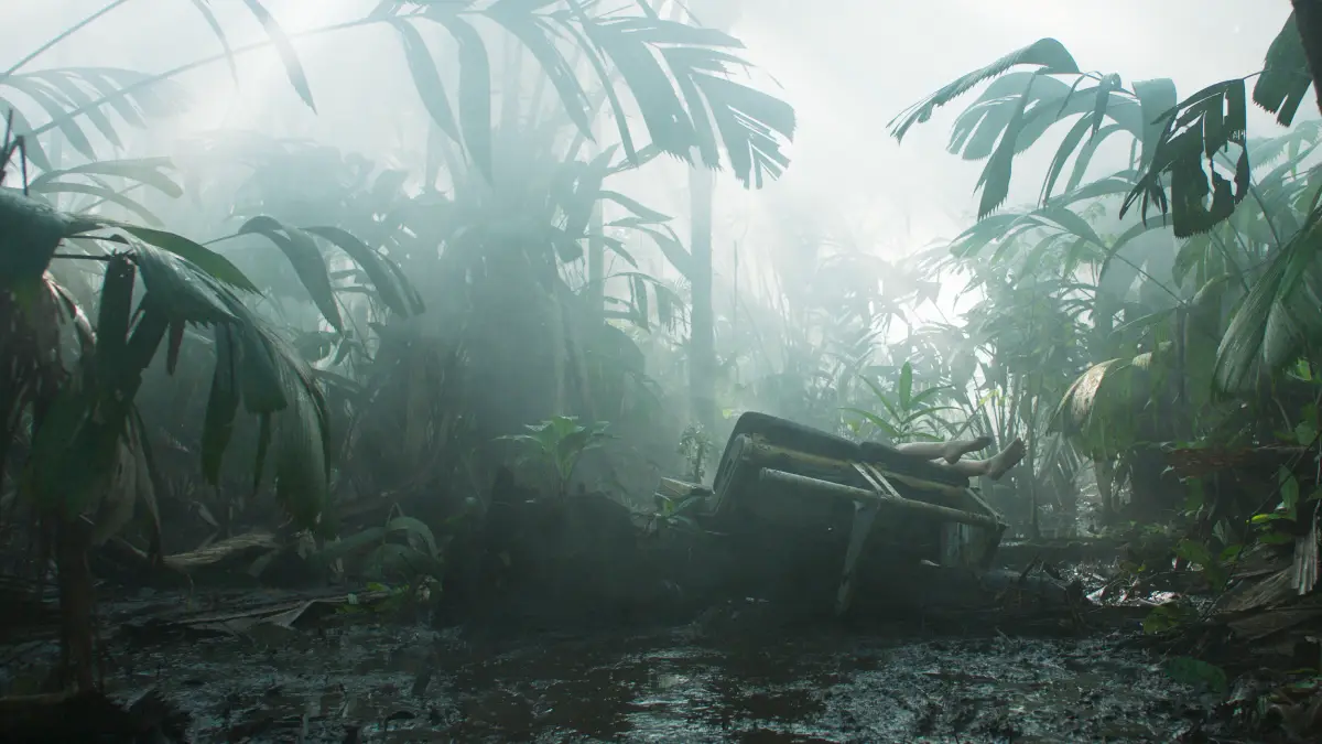 Transamazônia resenha crítica do filme 2026 Flixlândia (1)