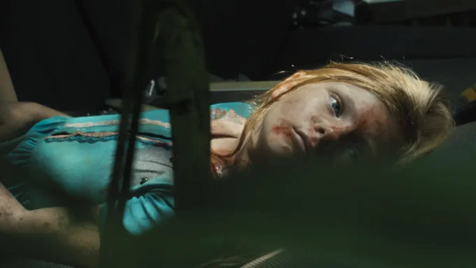 Transamazônia resenha crítica do filme 2026 Flixlândia