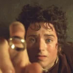 Trilogia de ‘O Senhor dos Anéis’ volta ao cinema em 2026 pré-venda já está disponível saiba como comprar