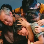 Uma Carta à Minha Juventude 2026 resenha crítica do filme Netflix Flixlândia