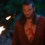 Vai ter segunda temporada de ‘Sandokan’ na Netflix Descubra do futuro da série de piratas