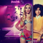 Verão de 69 resenha crítica do filme 2025 Disney+ Flixlândia (1)