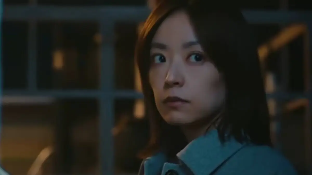 Verdade Silenciosa 2026 resenha crítica do dorama série Netflix Flixlândia (1)