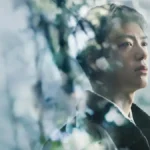 Verdade Silenciosa resenha crítica do dorama série Netflix 2026 Flixlândia