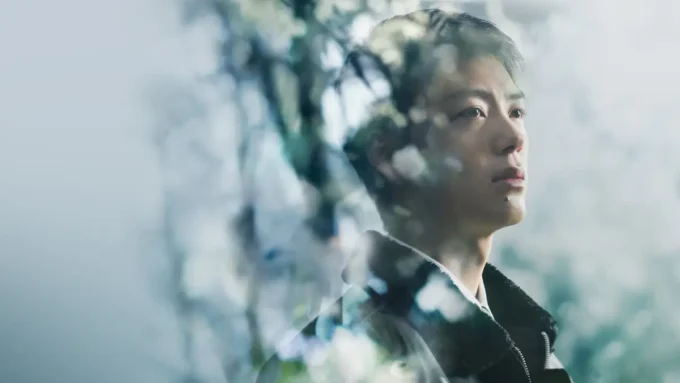 Verdade Silenciosa resenha crítica do dorama série Netflix 2026 Flixlândia