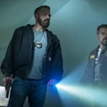 filme dinheiro suspeito 2026 netflix data estreia elenco trailer