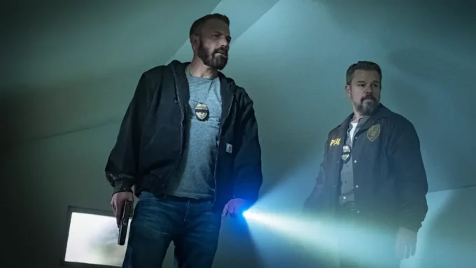 filme dinheiro suspeito 2026 netflix data estreia elenco trailer