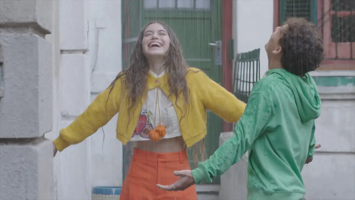 margarida série novela 2 temporada (1)