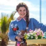 margarida série novela 2 temporada