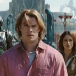 mestres do universo 2026 live-action filme trailer elenco sinopse data estreia Flixlândia