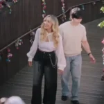 meu namorado coreano 2026 episódios 5 a 8 parte 2 final resenha crítica Netflix Flixlândia (1)