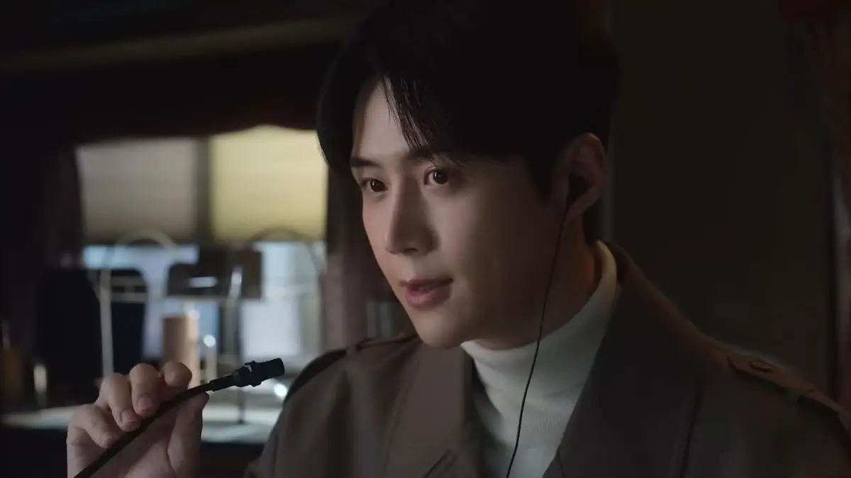 o amor pode ser traduzido Sota Fukushi