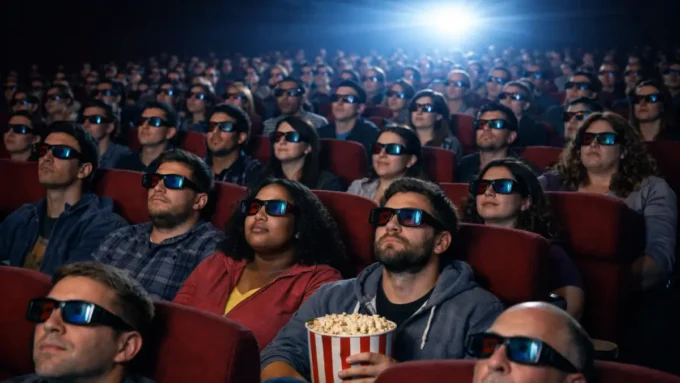 semana do cinema 2026 quais filmes participam em cartaz