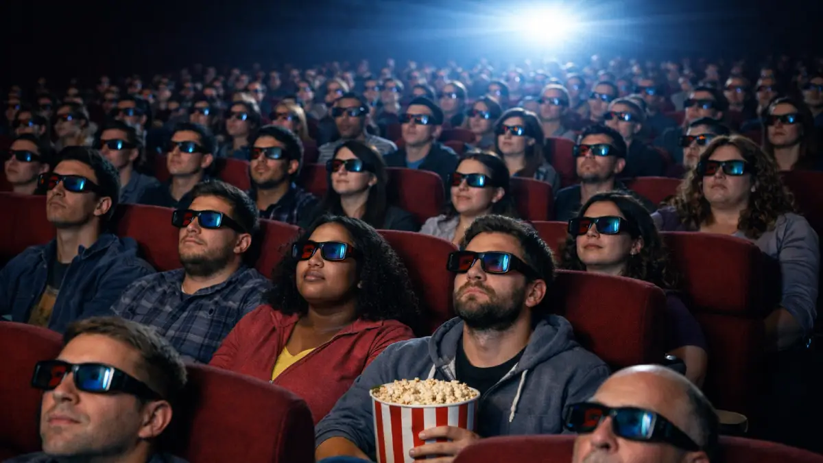 semana do cinema 2026 quais filmes participam em cartaz