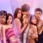 solteiros ilhados e desesperados 5 temporada tem quantos episódios