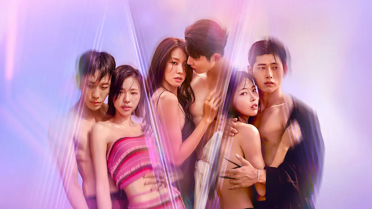 solteiros ilhados e desesperados 5 temporada tem quantos episódios