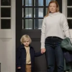 _‘All Her Fault’ é a série do momento no Brasil saiba onde assistir